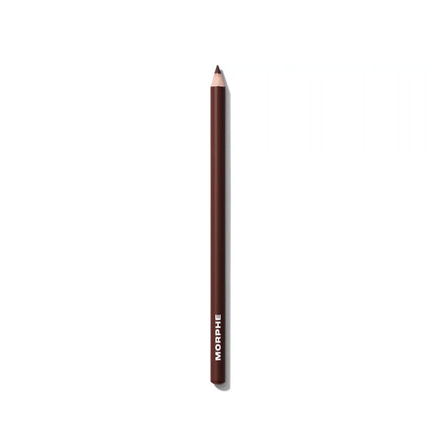 Signature Lip Pencil