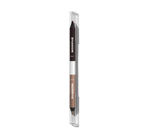 Bi-Liner Dual-Ended Gel Liners