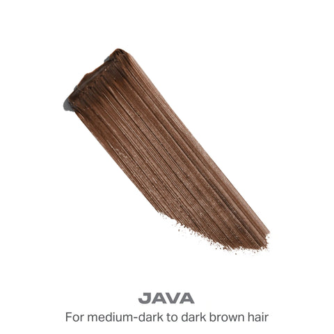Supreme Brow Sculpting And Shaping Wax