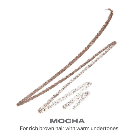 Brow Essentials Bundle
