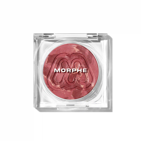 Cloudlight Soft Glow Diffused Blush Collection Bundle