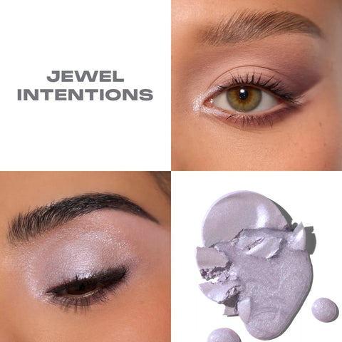 Infinitely Mixable ChromaPlus Eyeshadow Trio Bundle