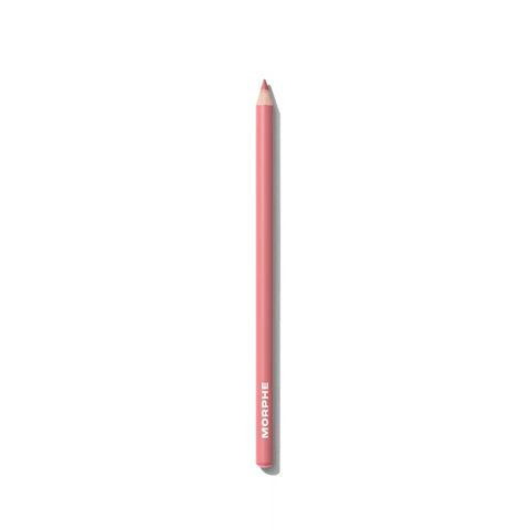 Signature Lip Pencil