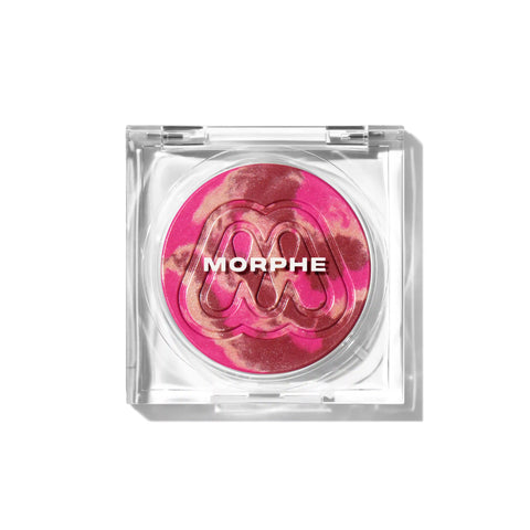 Cloudlight Soft Glow Diffused Blush