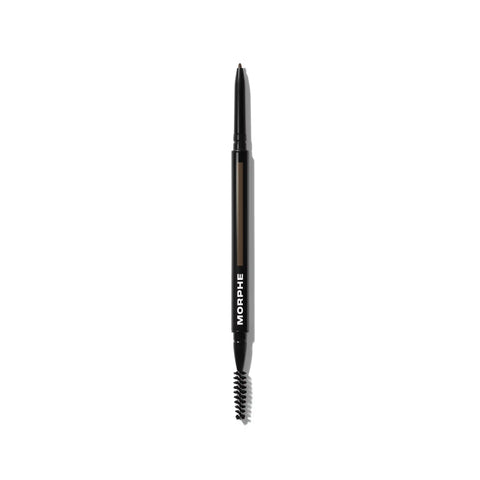 Brow Essentials Bundle