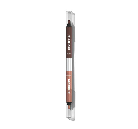 Bi-Liner Dual-Ended Gel Liners