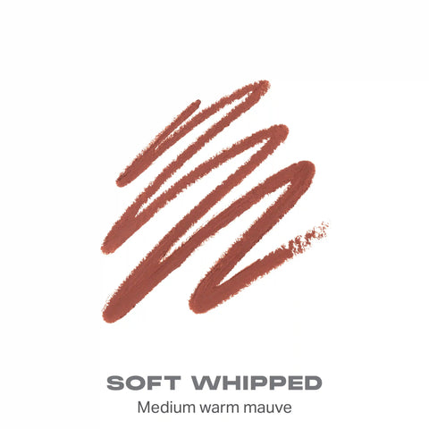Signature Lip Pencil Fresh Favorites Bundle