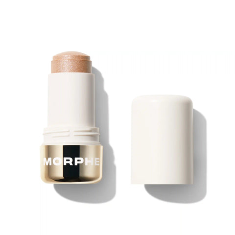 Dreamlight Gelée Highlighter Stick
