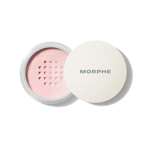 Bake & Set Setting Powder