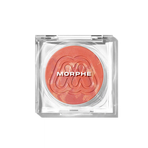 Cloudlight Soft Glow Diffused Blush