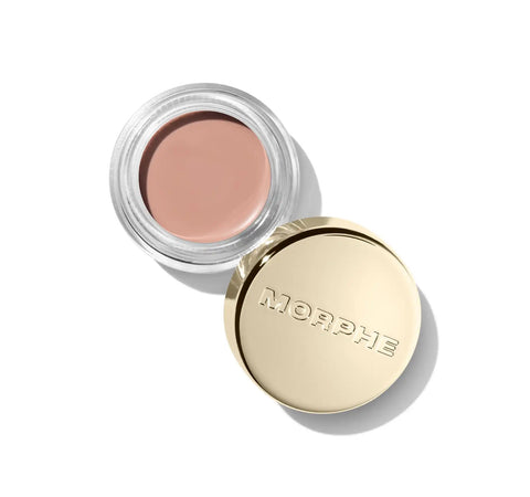 Prime & Pigment Duo