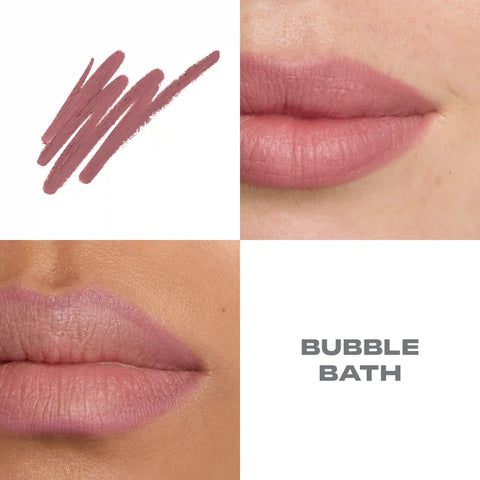 Best Selling Signature Lip Bundle - Light