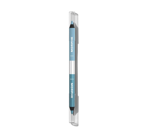 Bi-Liner Dual-Ended Gel Liners