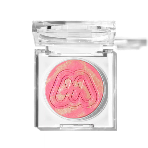 Cloudlight Soft Glow Diffused Blush & Cheek Thrills Multi-Finish Face Trio Bundle