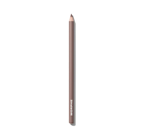 Beauty Starter Bundle