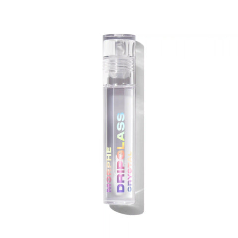 Dripglass Crystal Super Shine Lip Gloss