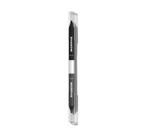 Bi-Liner Dual-Ended Gel Liners
