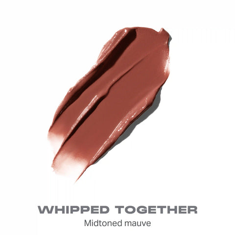 Liplock Glossy Lipstick