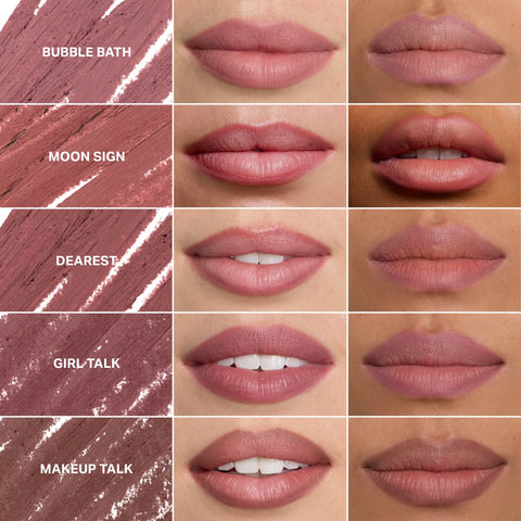 Signature Lip Pencil