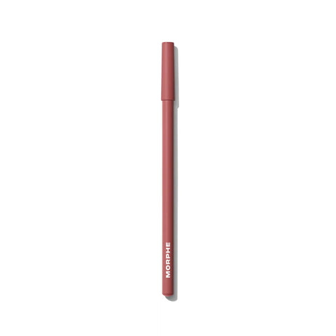 Signature Lip Pencil