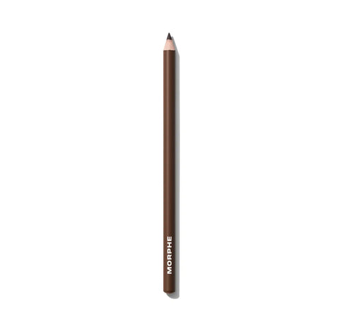 Fully Covered Lip Bundle