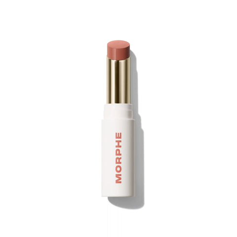 Liplock Glossy Lipstick