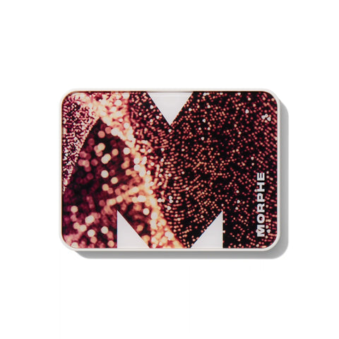 ChromaPlus 6-Pan Eyeshadow Palette