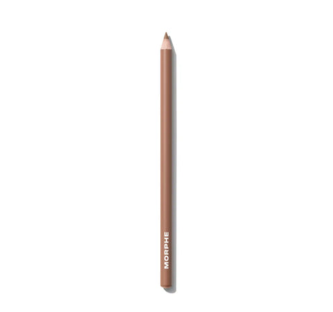 Beauty Starter Bundle