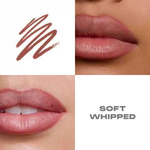 Signature Lip Pencil