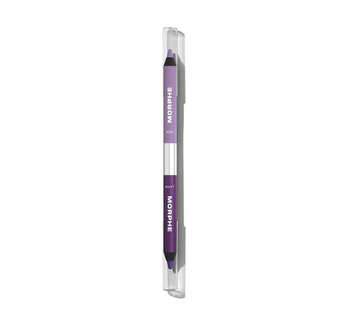 Bi-Liner Dual-Ended Gel Liners