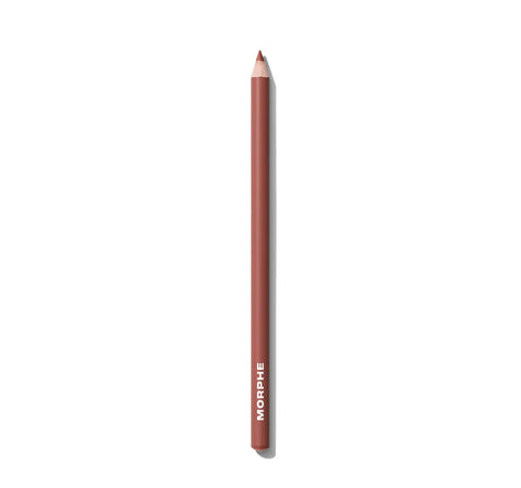Lip Filter & Signature Lip  Bundle
