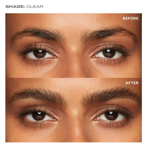 Supreme Brow Sculpting And Shaping Wax