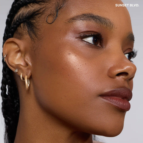 Dreamlight Gelée Highlighter Stick