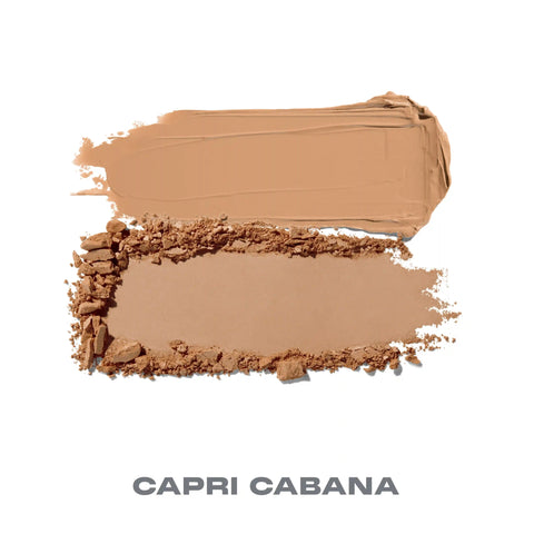 Cheek Thrills & Lifeproof Duo