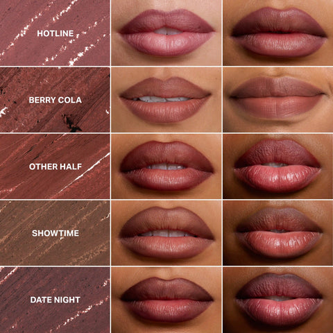 Signature Lip Pencil