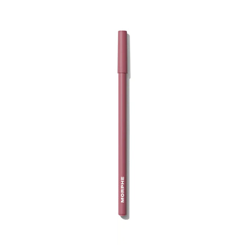 Signature Lip Pencil