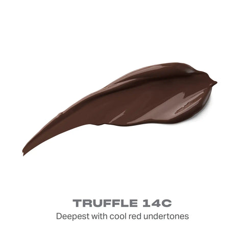 Wakeup Artist Under Eye Correcting Concealer