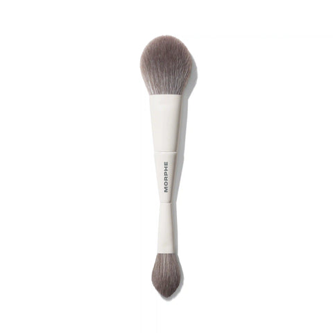 M160 Dual-Ended Powder Brush
