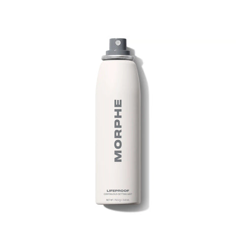 Cheek Thrills & Lifeproof Duo