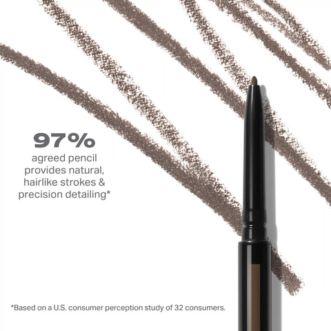 Brow Essentials Bundle