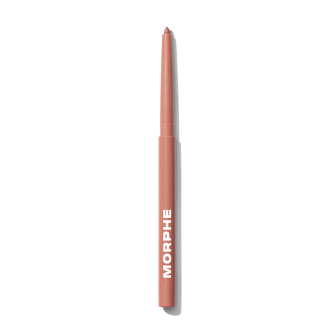 Soulmatte Filling Gel Lip Liner