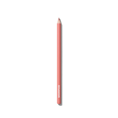 Signature Lip Pencil Fresh Favorites Bundle