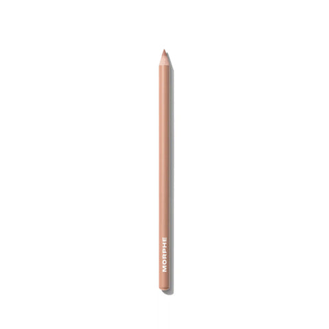 Signature Lip Pencil Fresh Favorites Bundle