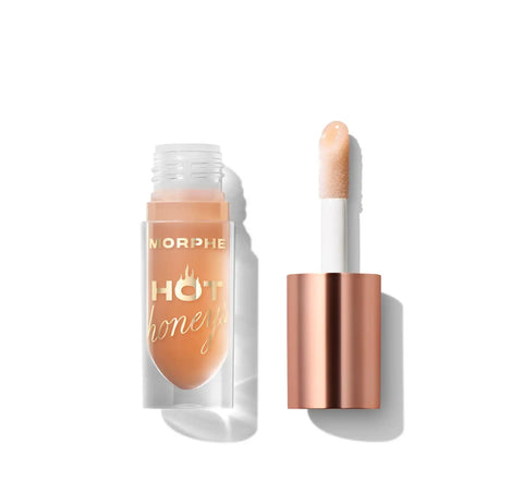 Fully Covered Lip Bundle