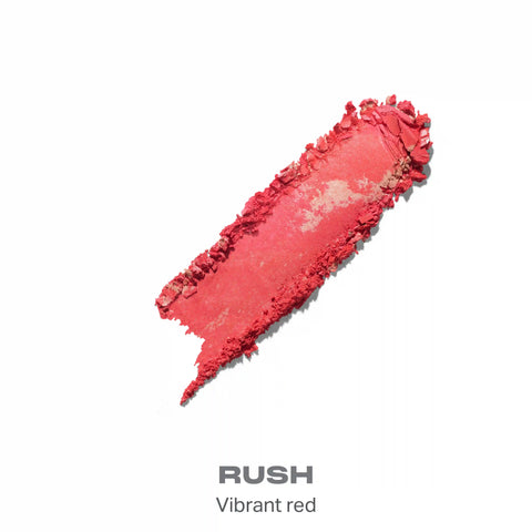 Cloudlight Soft Glow Diffused Blush