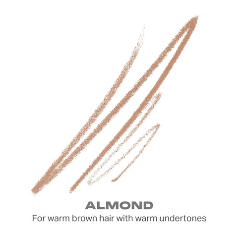 Brow Essentials Bundle