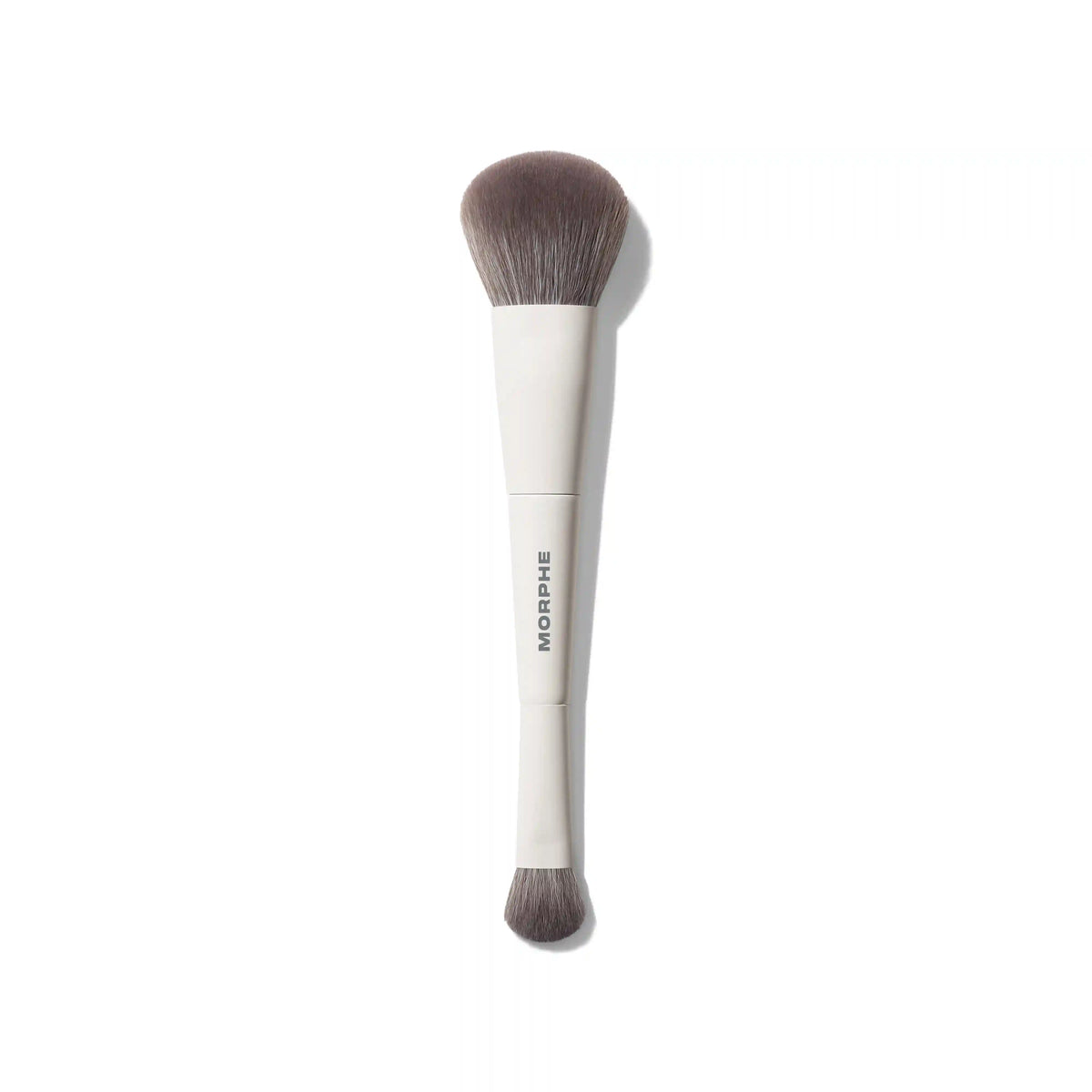 M100 Dual-Ended Foundation & Concealer Brush