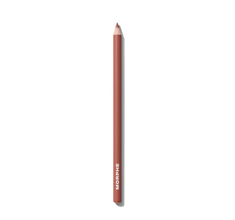 Lip Filter & Signature Lip  Bundle