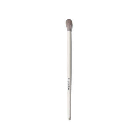 M333 Large Rounded Blender Eyeshadow Brush