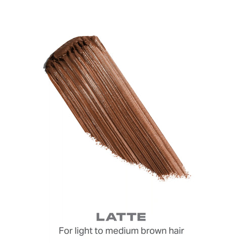Supreme Brow Sculpting And Shaping Wax